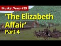 Episode 80: 'The ElizabethAffair', Part 4