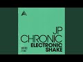 Electronic Shake (Extended Mix)