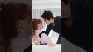 Priya Ko Mila karodpati boyfriend _ Korean love story Hindi #lovestory