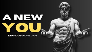 12 Stoic Principles For Immediate Life Transformation | Marcus Aurelius Stoicism