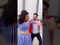 shivangi joshi dance shivangijoshi reels