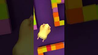 JQXvUKjgfE0