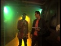 Riky Rick performs on Expresso