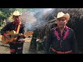 Los Ingratos de la Sierra - Mis últimos deseos.