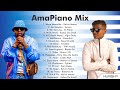 AmaPiano Mix | Biri Marung | Waze Wamuhle | Iza Mawala | Wishi Wishi | Bo Gogo | Hurshy