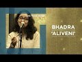 Aliveni - Bhadra - The Muse Room