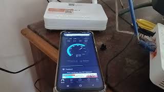 Sức Mạnh Băng Thông Của Wifi 6 Đời Mới Nhất | O97.4444.093