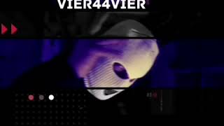 VieR44VieR - (Nachtmodus) feat.DNA030 prod.by Patman