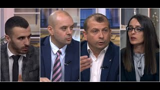 U kakvoj su situaciji Srbi u Bosni i Republici Srpskoj danas i da li i dalje ima povratnika?