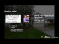 148 27th ct west des moines ia 50265 steve booth bhhs first realty wdm