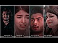 Arcade x Aashiqui Baazi | Sad WhatsApp | Sad 😔 Status | #shorts #viral