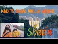 Our beautiful vlog in Kau To Shan //Mountain side  // Ma Liu village//Fo Tan // Shatin//hk