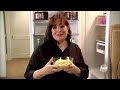 our 10 favorite ina garten lunch recipes barefoot contessa food network