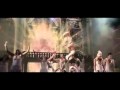Lady Gaga Fan Tribute Video