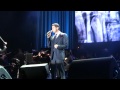 IL Divo In Istanbul La Vida Sin Amor