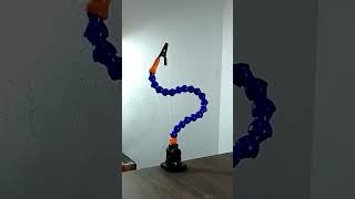 What rigs can you use for Stop Motion Animation? #jmanimation #stopmotion #filmmaking