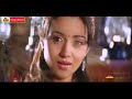 muvvala navvakala song pournami video songs latest telugu hit songs prabhas trisha