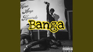 Banga