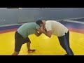 धोबी पछाड़ दांव कैसे लगाएं dhobi pachad and arm throw greco roman special technique