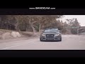 audi world amv norda remix.