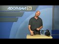 switronix hdv pro v camera shoulder support product reviews adorama photography tv