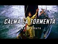 CALMA LA TORMENTA / RICARDO AMAYA/ MÚSICA CATÓLICA