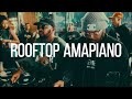 🇿🇦 amapiano mix 2025 tyla major league djz virgo deep by yeabsira