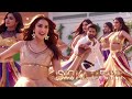 Ishq Ka Tarana  | New Item Song | Item Song 2024 | Bollywood Songs | Hits Romantics Song