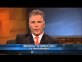 Fernandez, Maher, McKay & Scribner, Steve Adubato, One on One