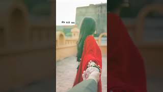 Very Sad Whatsapp Status Video 😭 Breakup Status 💔 New Hindi Sad Status 💔 Heartbroken Status Video(3)
