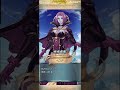 【feh】無料も積もれば星5になる！ 60【ガチャ】