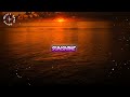 🔊 SUNSHINE 🎧 Deep House Music 