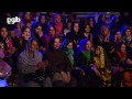 afghan star season 10 grand finale فصل دهم ستاره افغان برنامه نهایی