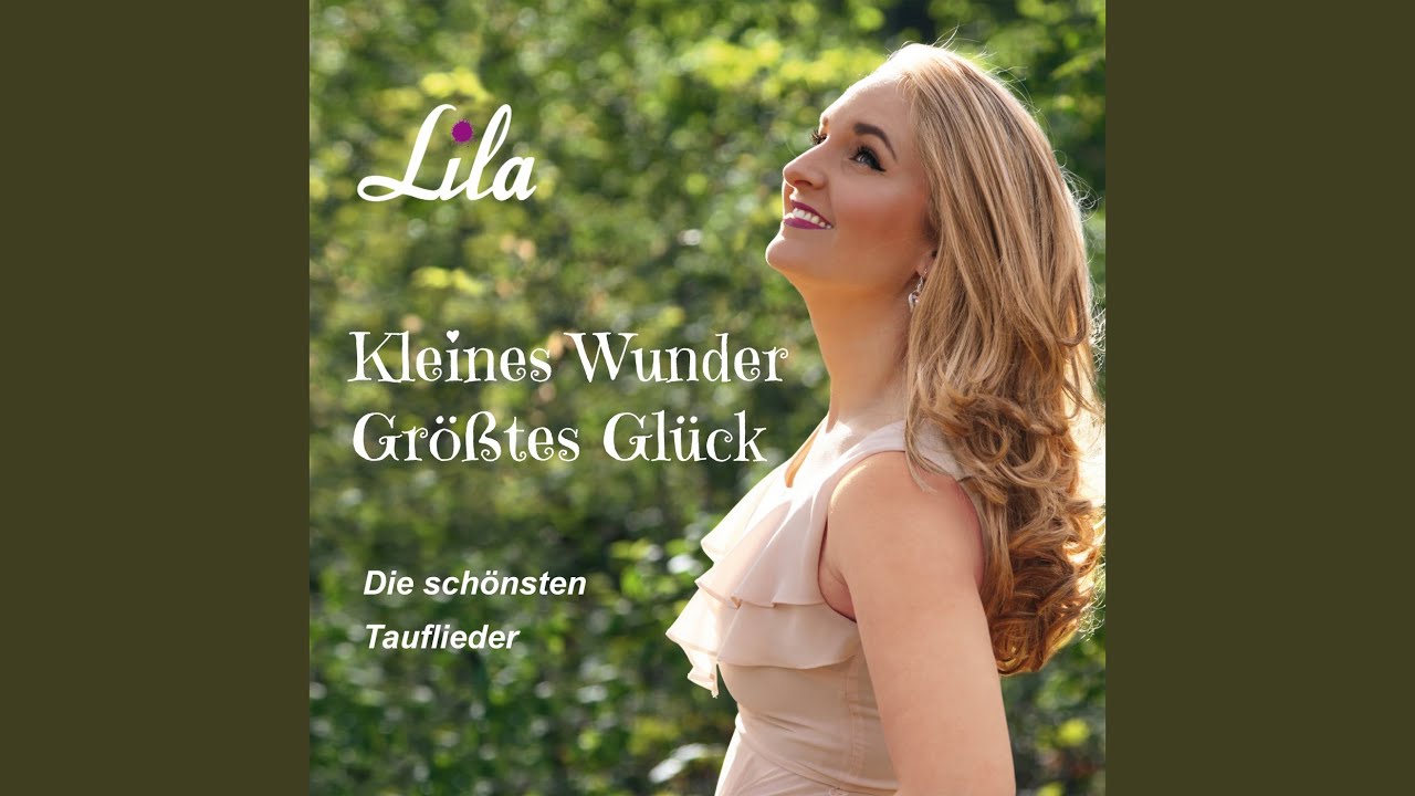 Lila Vergiss Es Nie Chords Chordify