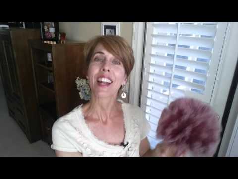 How to clean cobwebs, even from How to clean cobwebs, even from