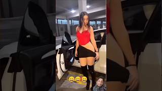 big bank challenge  tiktok #duet #tiktok #viralvideo #tiktokvideo #tiktokviral #shotsyoutube #shots