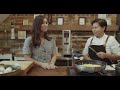 road to the royal egg hacks with chef missy hui presented by egg farmers of ontario