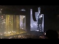 Post Malone - Better Now (Live at Manchester Arena, 19/02/19)