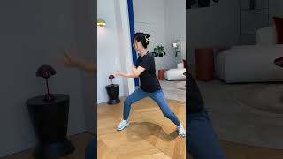 Tai Chi | 太极拳，刚柔并济，传承千年的中华武术瑰宝 #kungfu #taichi #taichiquan  #功夫 #太极  #太极拳 #中国功夫 #中华武术 #chunli #taiji