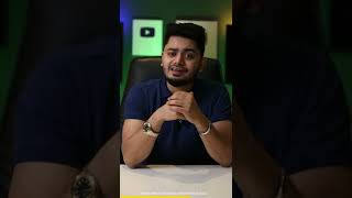 How to track Global Markets? || Anish Singh Thakur || Booming Bulls #shorts