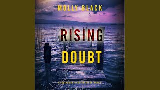 Chapter 106 - Rising Doubt (A Cassandra Fierce Suspense Thriller—Book Six)