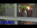 How to manage anxiety during coronavirus outbreak | KVUE