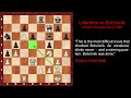 how to find ‘stupid’ brilliant chess moves