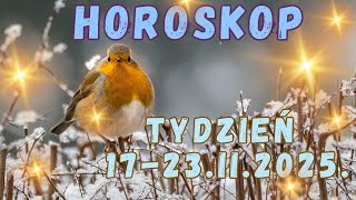 ✨️horoskop na tydzień 17-23 lutego 2025⭐️dla wszystkich znaków zodiaku🍀tarot💁‍♀️ #tarocistkafreya⭐️