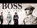 hugo boss sastre del tercer reich documental