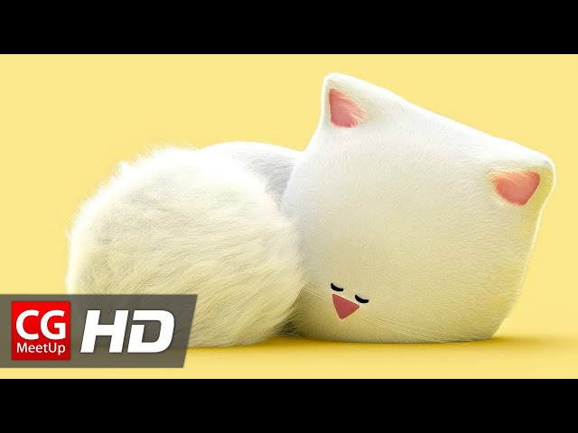 Cat Moth Award Winning Short Compa English Esl Video Lessons