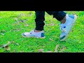 sharmili dil banjara2 new odia cover video human sagar asad nizam ocean mazik chandan patra official