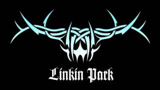 Linkin Park FRGT/10 (HQ)