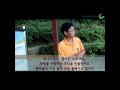 행복청 블로그기자단이 제작한 ucc 기자단이 직접 전해주는 행복도시 이야기