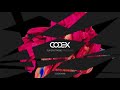 Superstrobe - Pressure // CODEX